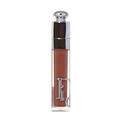 Christian Dior（クリスチャン・ディオール） 並行輸入品 クリスチャン