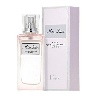 Christian Dior（クリスチャン・ディオール） 並行輸入品 クリスチャン