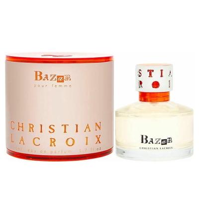 【CHRISTIAN LACROIX】クリスチャン ラクロア香水 125ml Christian Lacroix（クリスチャンラクロワ） 並行輸入品 クリスチャン