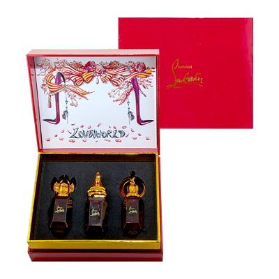 Christian Louboutin（クリスチャンルブタン） 並行輸入品