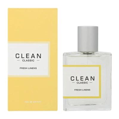 CLEAN（クリーン） 並行輸入品 クラシック フレッシュリネン