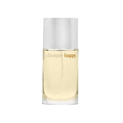 CLINIQUE（クリニーク） 並行輸入品 ハッピー 箱なし アウトレット