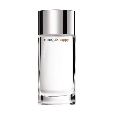 クリニーク CLINIQUE ハッピー 箱なし EDP SP 100ml 【訳あり香水