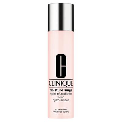 並行輸入品 クリニーク CLINIQUE モイスチャー サージ ハイドロ ローション 200ml 【あすつく】 | CLINIQUE