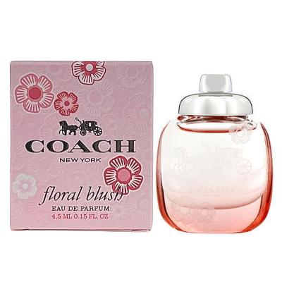 コーチ フローラル オードパルファム 90ml 公式】コーチ フローラル オードパルファム｜COACH｜香水