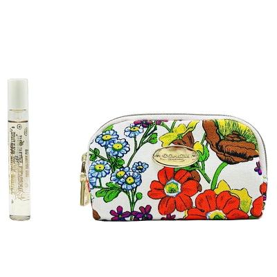 COACH（コーチ） 並行輸入品 ドリームス サンセット オードパルファム