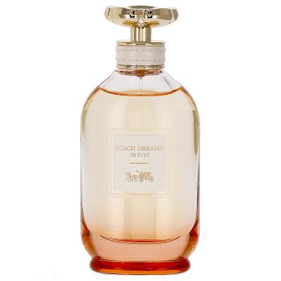 COACH（コーチ） 並行輸入品 ドリームス サンセット 3P コフレセット