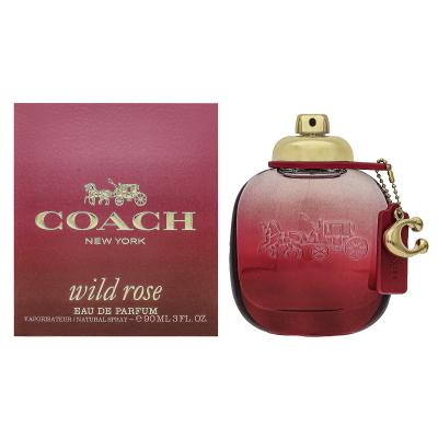 COACH（コーチ） 並行輸入品 ワイルド ローズ オードパルファム EDP SP