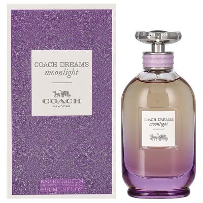 COACH（コーチ） 並行輸入品 ドリームス ムーンライト