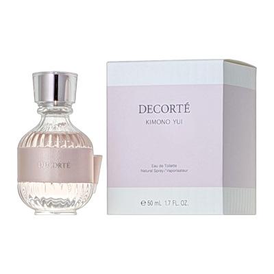 DECORTE（デコルテ） 並行輸入品 コスメデコルテ COSME DECORTE キモノ
