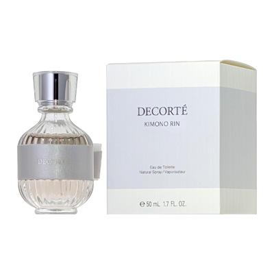 DECORTE（デコルテ） 並行輸入品 コスメデコルテ COSME DECORTE キモノ