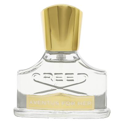 クリード　CREED アバントゥスフォーハー オーデパルファム　75ml CREED（クリード） 並行輸入品 アバントゥス フォー ハー オーデ