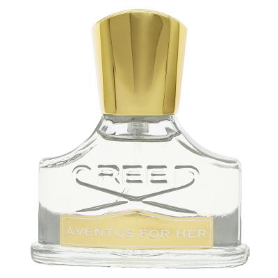 香水 【訳あり】CREED クリード アバントゥス オーデパルファム 100ml
