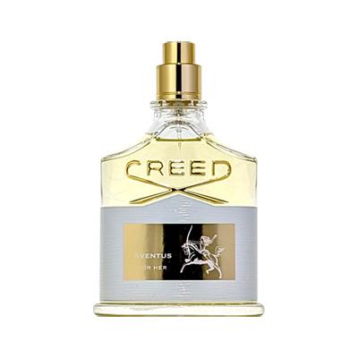 クリード アヴァントゥスフォーハー 75ml aaa CREED(香水) 並行