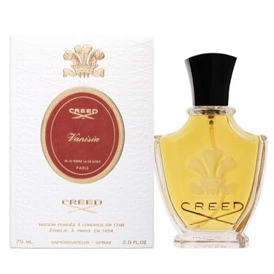 CREED（クリード） 並行輸入品 オードパルファム ヴァニシア EDP SP