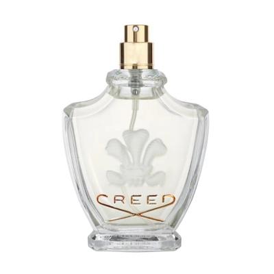 CREED クリード オードパルファム フルリッシモ 香水 フランス製 30ml