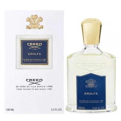 CREED（クリード） 並行輸入品 エロルファ オードパルファム EDP