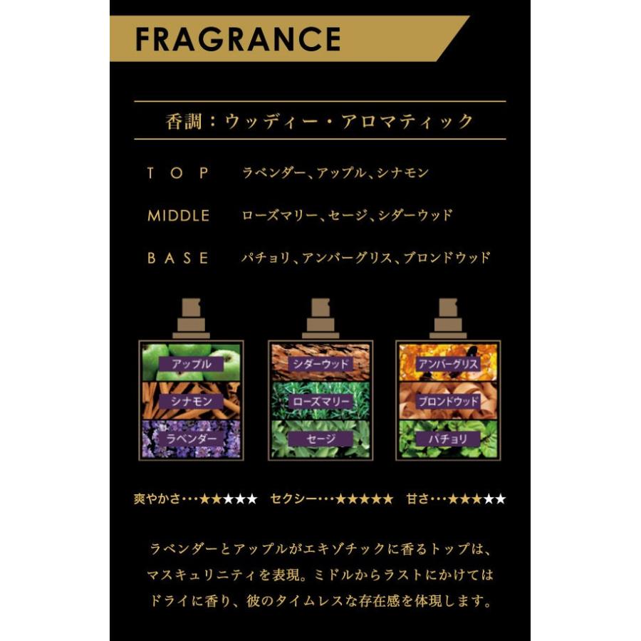 クリスティアーノ ロナウド Cristiano Ronaldo レガシー バイ クリスティアーノ ロナウド Edt Sp 50ml 香水 あすつく Cro001 050 香水カンパニー 通販 Yahoo ショッピング