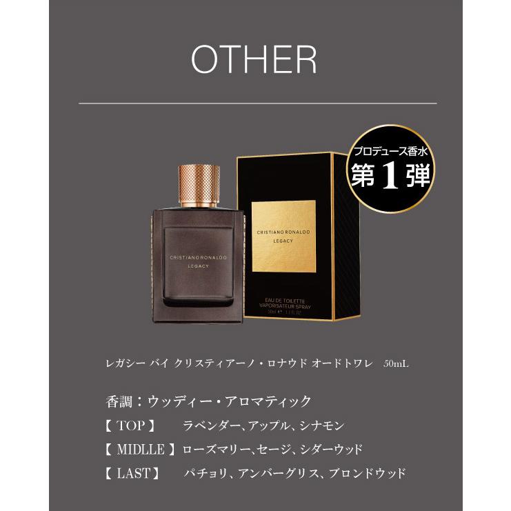 CRISTIANO RONALDO クリスティアーノ ロナウド CR7 バイ EDT SP CRISTIANO RONALDO クリスティアーノ ロナウド CR7 バイ EDT SP