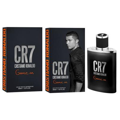 CRISTIANO RONALDO（クリスティアーノ・ロナウド） 並行輸入品