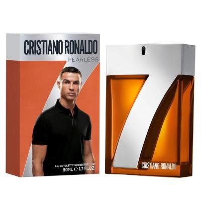 CRISTIANO RONALDO（クリスティアーノ・ロナウド） 並行輸入品