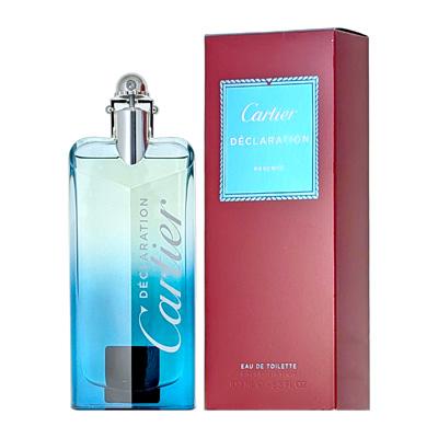 Cartier（カルティエ） 並行輸入品 デクラレーション エッセンス EDT 