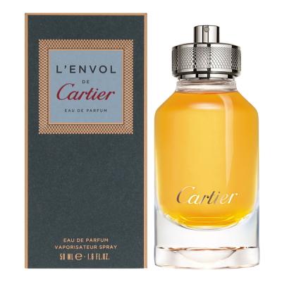 Cartier（カルティエ） 並行輸入品 レンボル デ オードパルファム EDP 