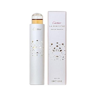 Cartier（カルティエ） 並行輸入品 ラ パンテール オードトワレ EDT