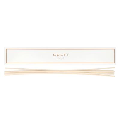 CULTI 並行輸入品 クルティ スタイル フレグランススティック