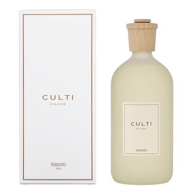 クルティ CULTI スタイル フレグランススティック TESSUTO テシュート 