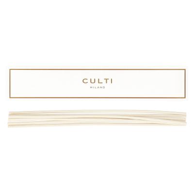 【ACTUS取扱い/未使用新品】CULTIディフューザーTESSUTO500ml 2059154_main_800x800.jpg