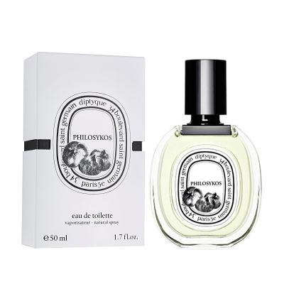 diptyque（ディプティック） 並行輸入品 フィロシコス オードトワレ