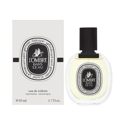 diptyque（ディプティック） 並行輸入品 ロンブル ダン ロー