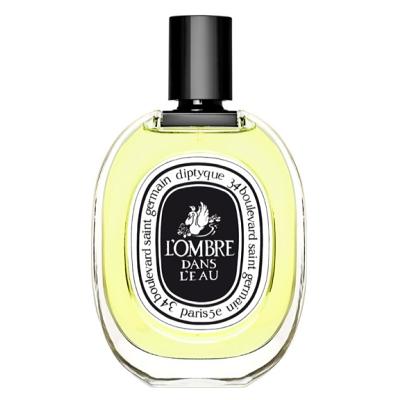 ディプティック DIPTYQUE ロンブルダンロー EDT SP 100ml【訳あり・テスター・未使用品】【オードトワレ】 diptyque（ディプティック） 並行輸入品 ロンブル ダン ロー