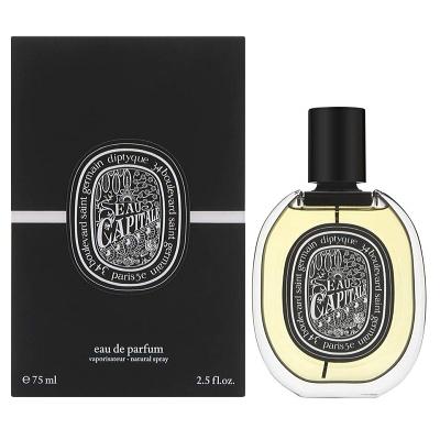 diptyque（ディプティック） 並行輸入品 オードパルファン オー
