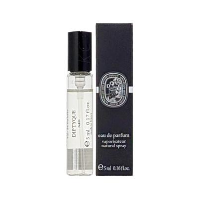 diptyque ディプティック オードパルファン ドソン EDP SP 5ml diptyque ディプティック オードパルファン ドソン EDP SP 5ml