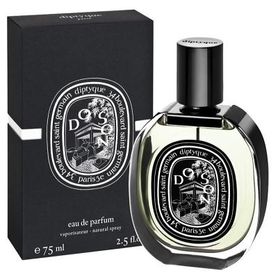 diptyque ディプティック オードパルファン ドソン EDP SP 75ml diptyque ディプティック オードパルファン ドソン EDP SP 75ml