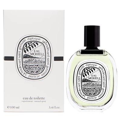 diptyque（ディプティック） 並行輸入品 オードトワレ オー モエリ EDT