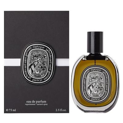 diptyque ディプティック オードパルファン テンポ EDP SP 75ml 【香水 