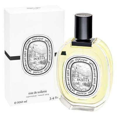 diptyque（ディプティック） 並行輸入品 オードトワレ オーデュエル