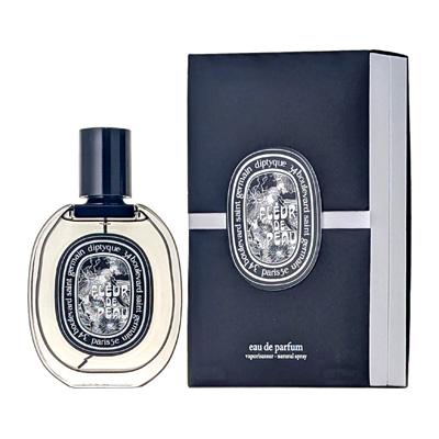 diptyque（ディプティック） 並行輸入品 オードパルファン フルール