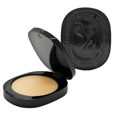 diptyque（ディプティック） 並行輸入品 リフィラブル ソリッド