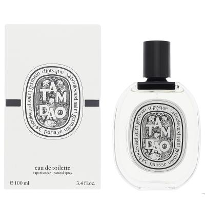 【箱無し】diptyque ディプティック タムダオ オードトワレ100ml diptyque（ディプティック） 並行輸入品 オードトワレ タムダオ EDT SP