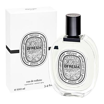 ☆ディプティック　オフレジア　100ml Ofrésia Eau de Toilette | Diptyque Paris