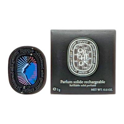 diptyque（ディプティック） 並行輸入品 リフィラブル ソリッド