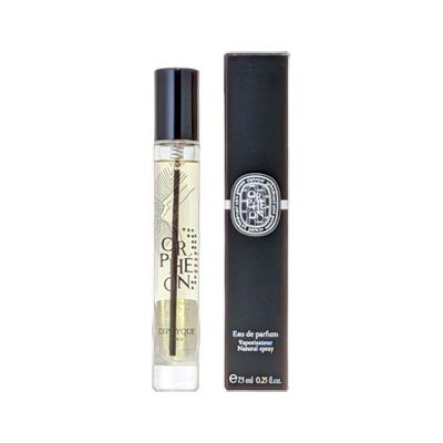 【即購入OK】diptyque オルフェオン ユニセックス香水 即購入OK】diptyque オルフェオン ユニセックス香水 - メルカリ