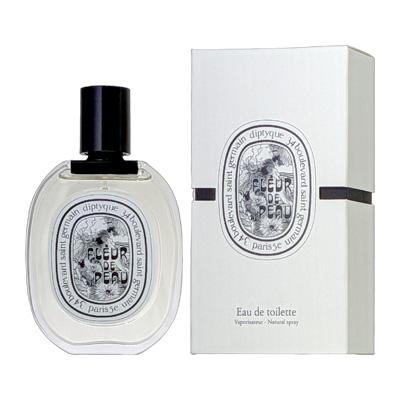 diptyque（ディプティック） 並行輸入品 フルール ドゥ ポー