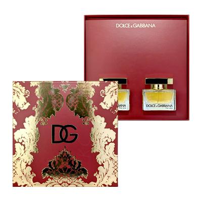 DOLCE&GABBANA BEAUTY 並行輸入品 ドルチェ＆ガッバーナ