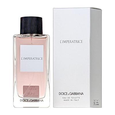 DOLCE&GABBANA BEAUTY 並行輸入品 ドルチェ＆ガッバーナ
