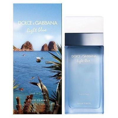 DOLCE&GABBANA BEAUTY ドルチェ&ガッバーナ DOLCE&GABBANA DOLCE&GABBANA BEAUTY ドルチェ&ガッバーナ DOLCE&GABBANA